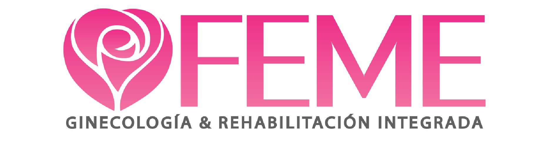 FEME