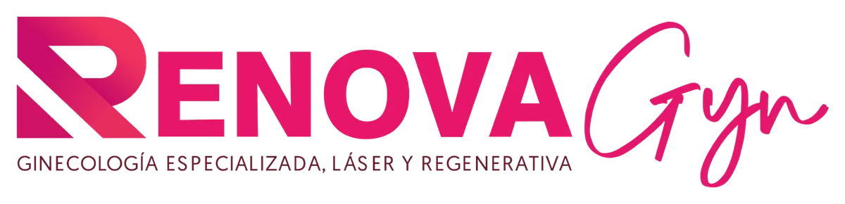 Renovagyn