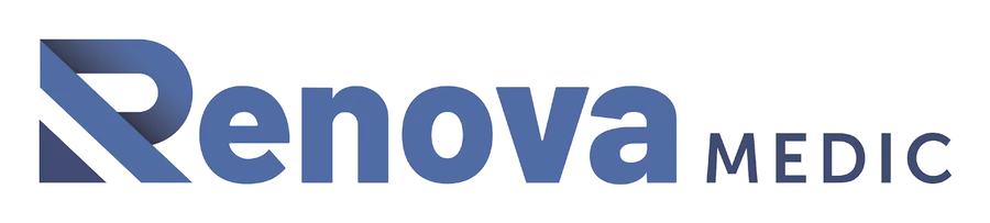 Renovamedic
