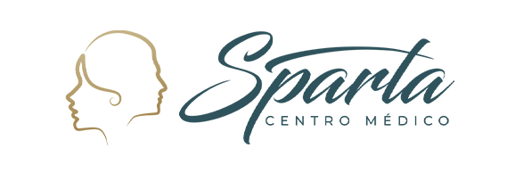 Sparta