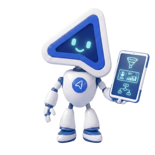 Servicio de automatización de My Datta