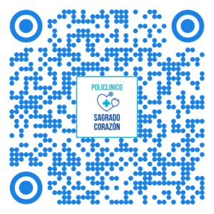 qr-code-5.png
