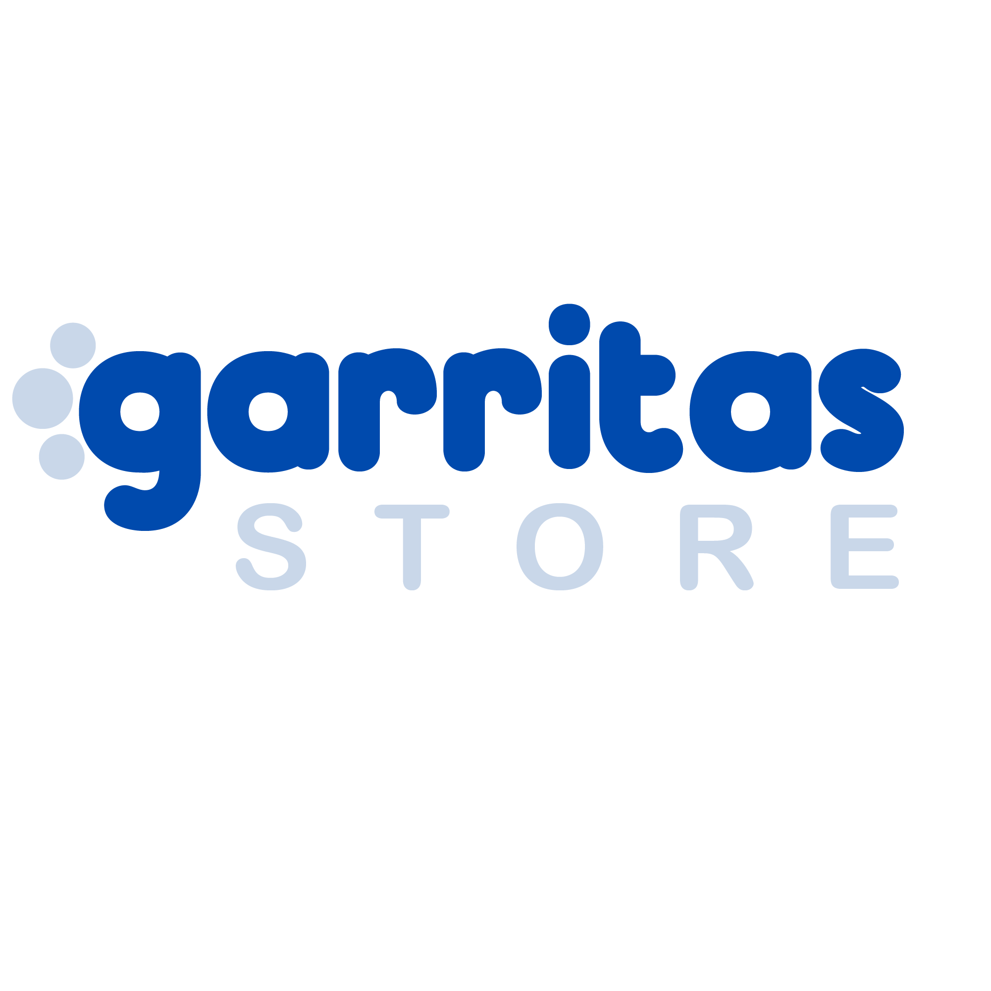 Garritas Store