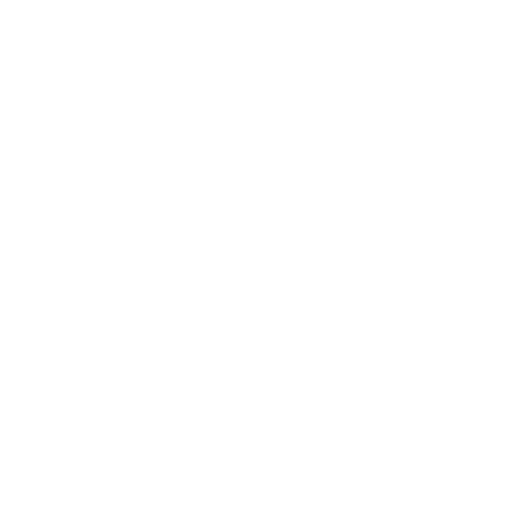 Logo de Kevin Santos