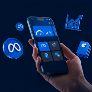 Pauta Digital - Esencial