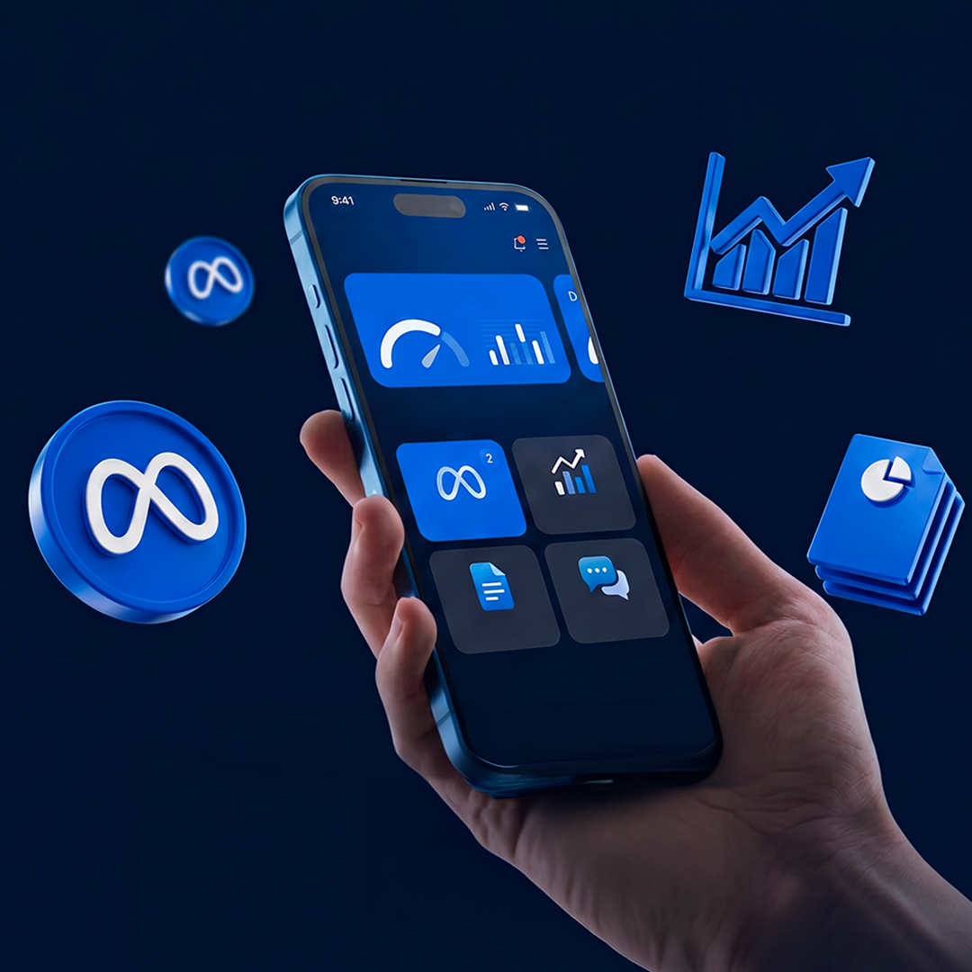 Pauta Digital - Esencial