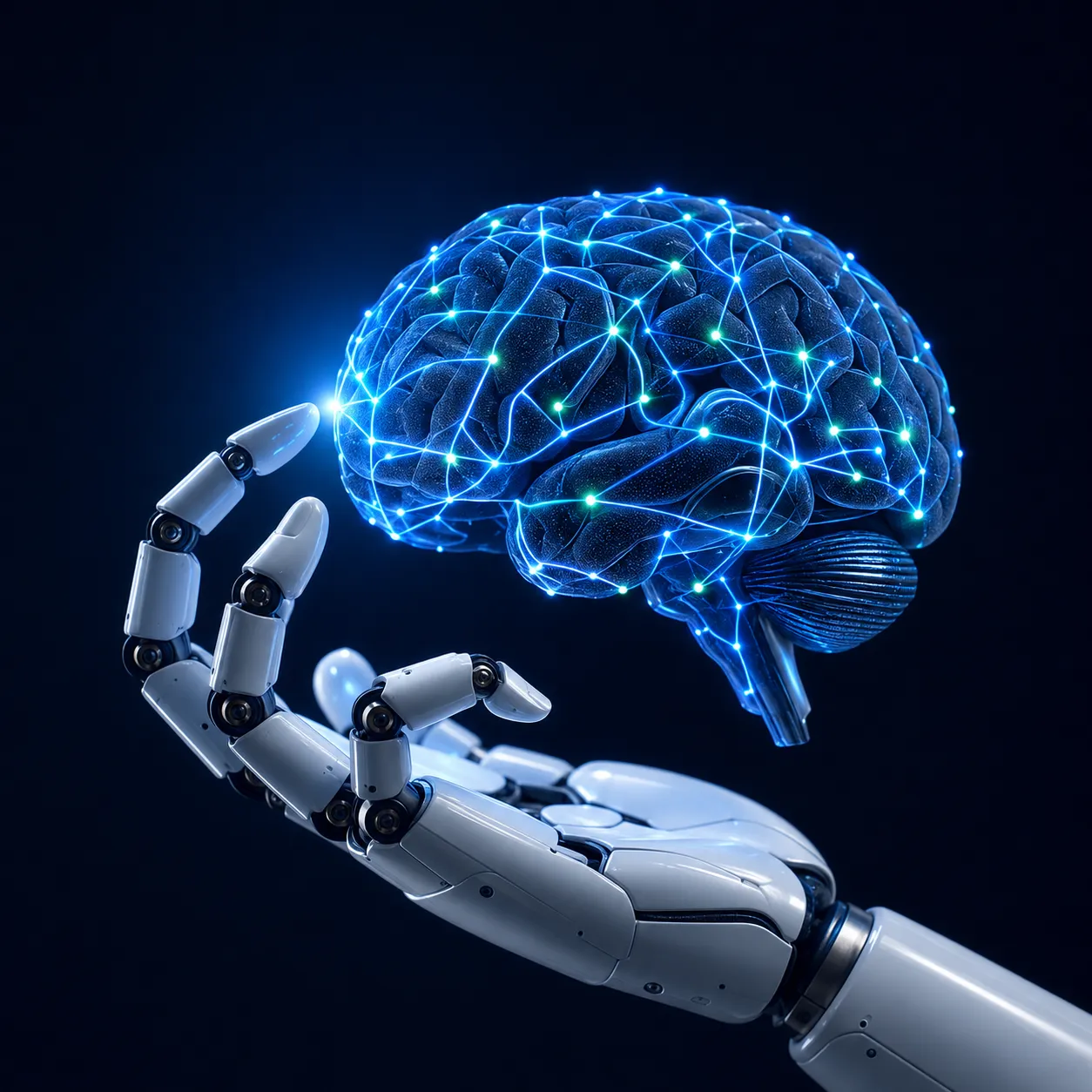 Automatización (Software) - Automatizaciones