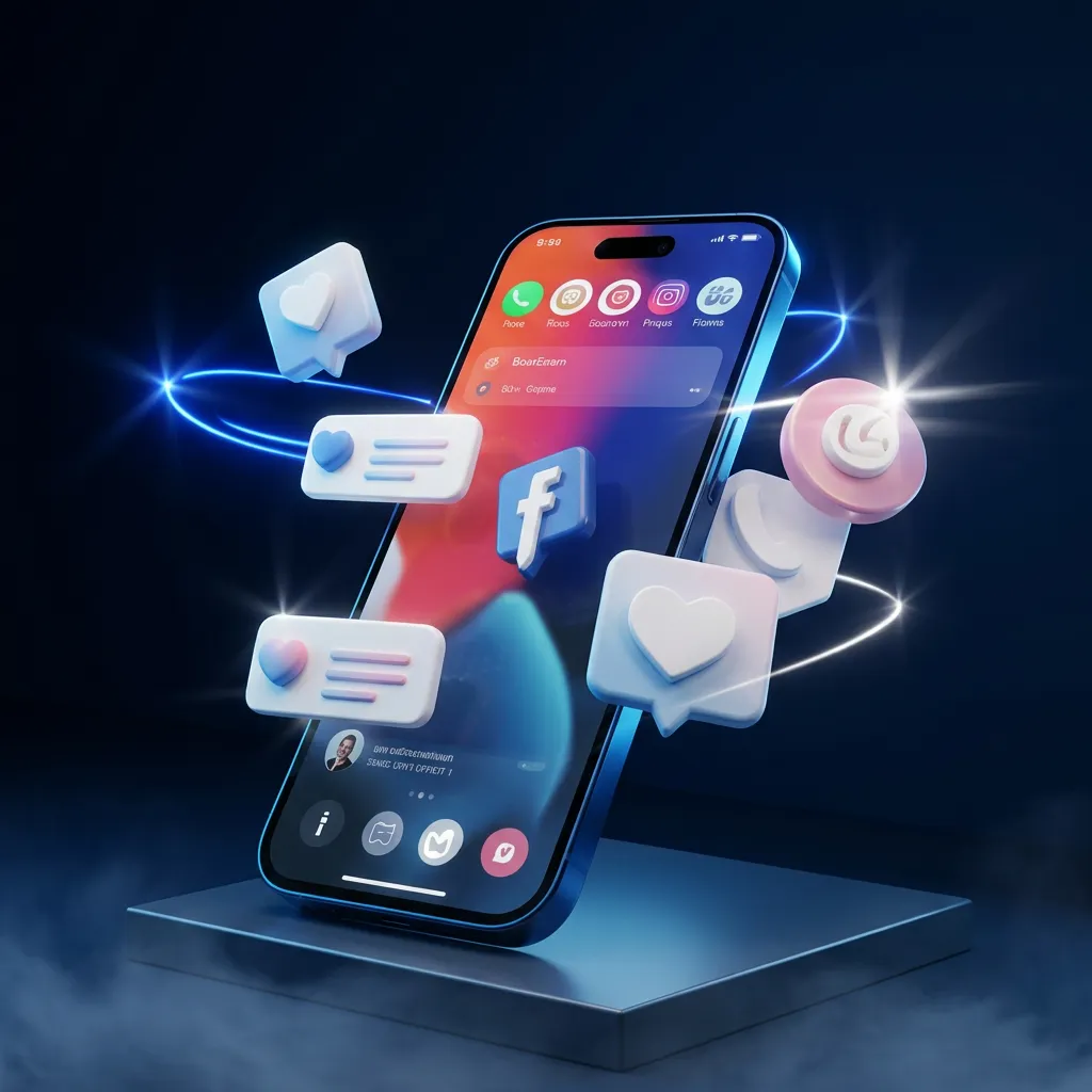 3 historias para redes sociales de regalo