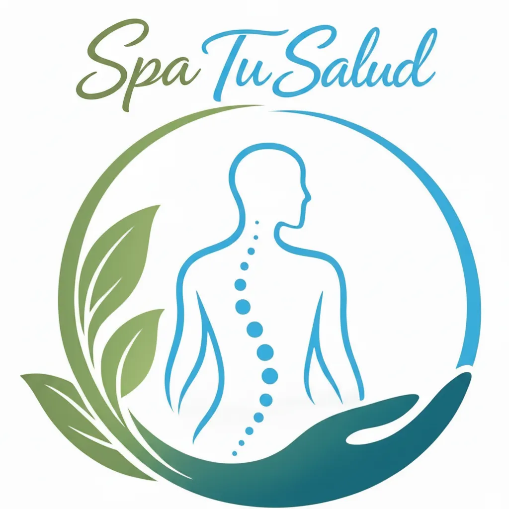 Spa Tu Salud