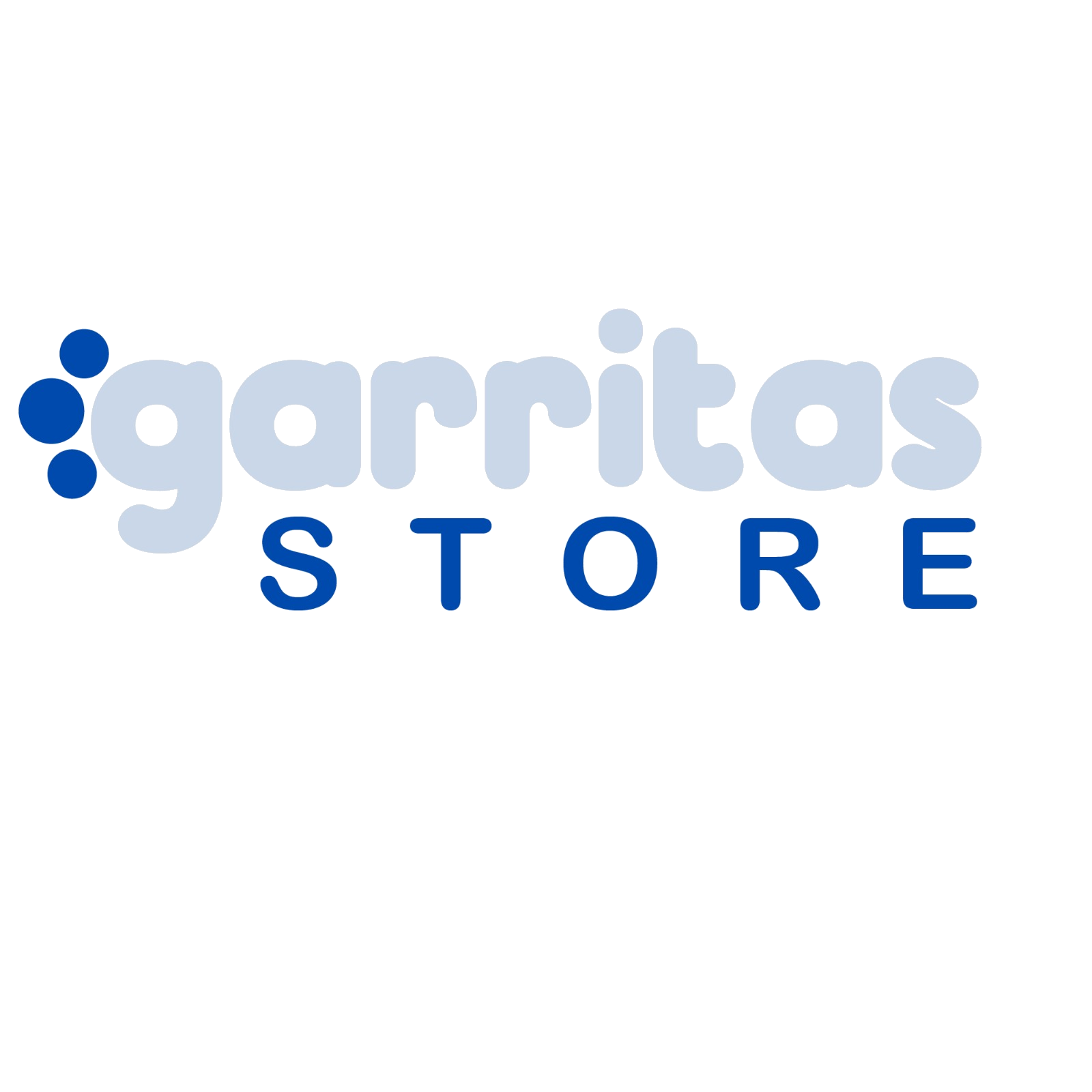Garritas Store