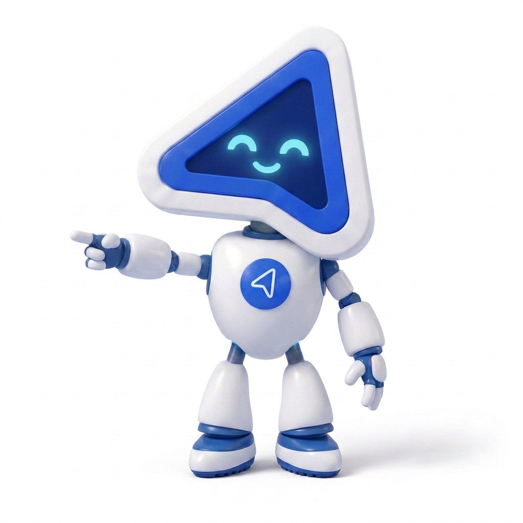 Datto